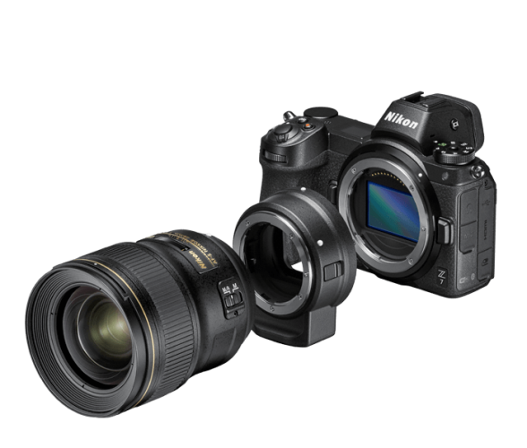 Z7 other
