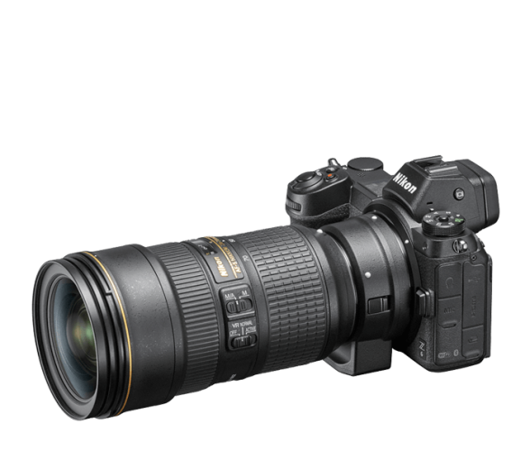 Z6 other 