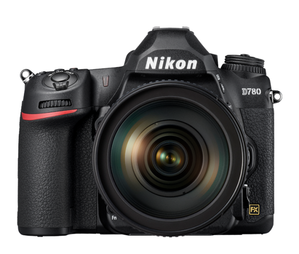 D780