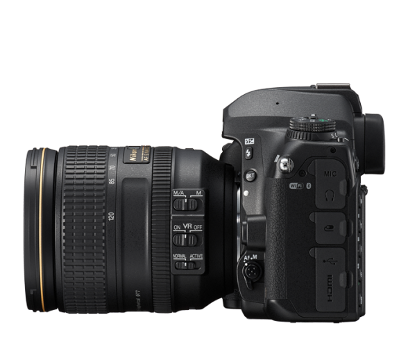 D780