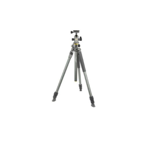 Alta_Pro2_263AB100