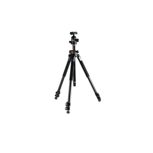 Alta_Pro2_263AP