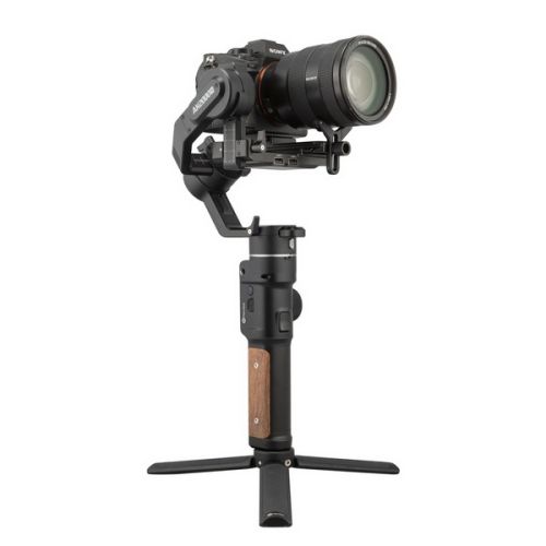 Feiyu Tech AK2000S
