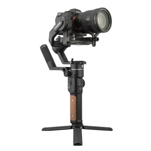 Feiyu Tech AK2000S
