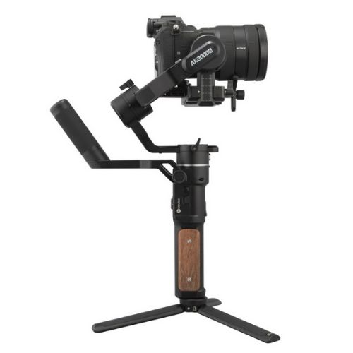 Feiyu Tech AK2000S