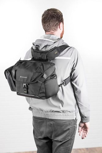 Alta Access 28x