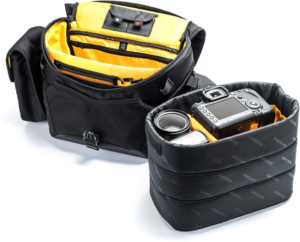 Alta Access 28x