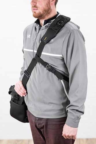 Alta Access 28x