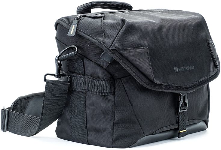 Alta Access 33x