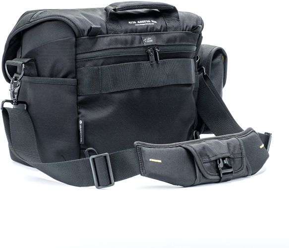 Alta Access 33x