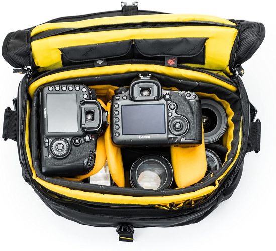 Alta Access 33x