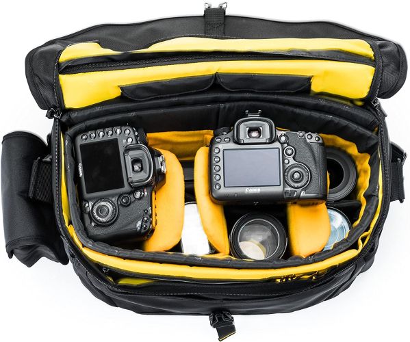 Alta Access 38x