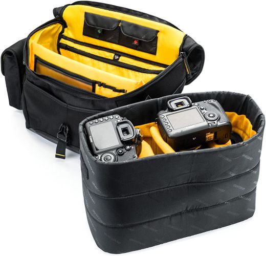 Alta Access 38x