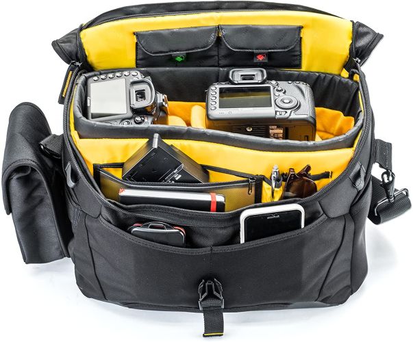 Alta Access 38x