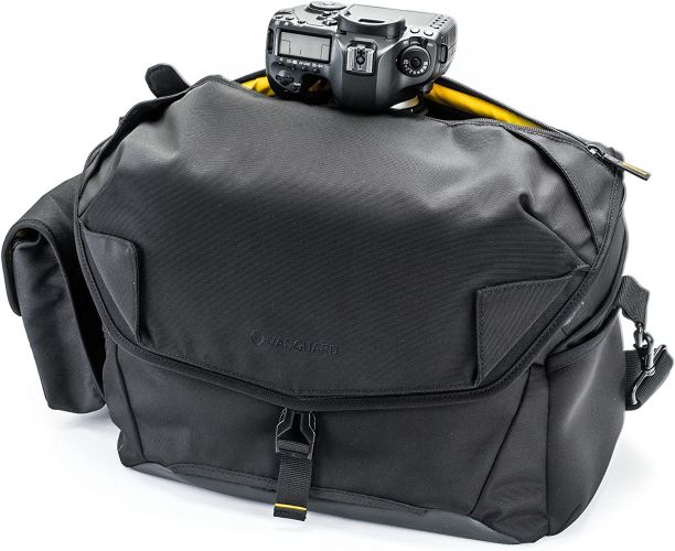 Alta Access 38x
