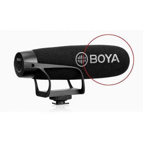 BM 2021