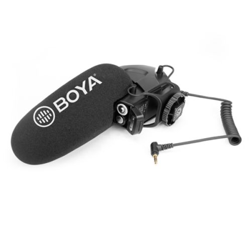 Boya BM 3030