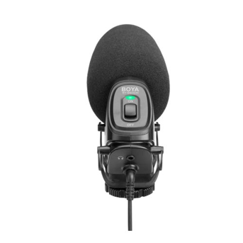 Boya BM 3030