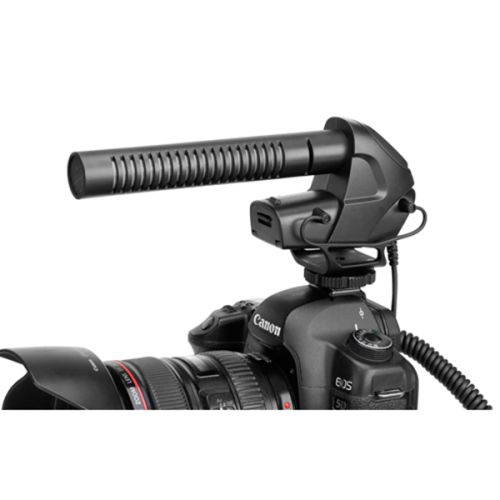 Boya BM 3030