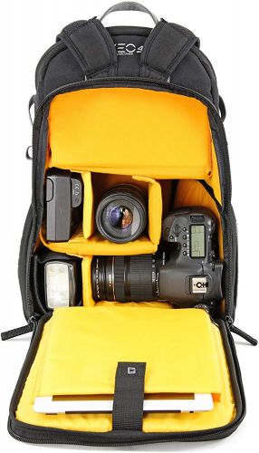 Veo Discover 42