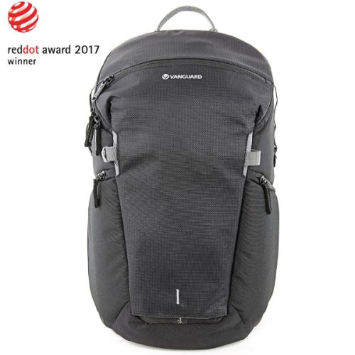 Veo Discover 46