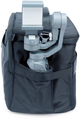 Veo Select 35