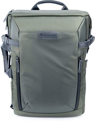 Veo Select 41