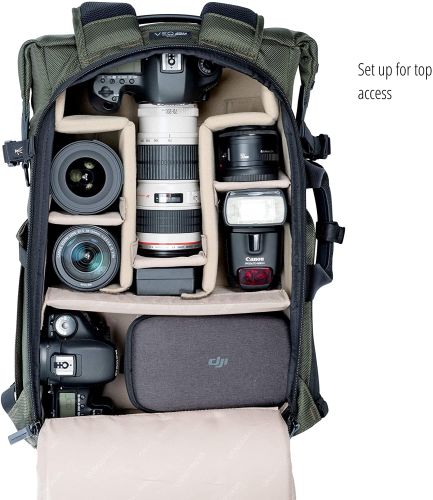 Veo Select 41