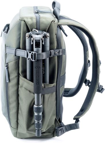 Veo Select 41